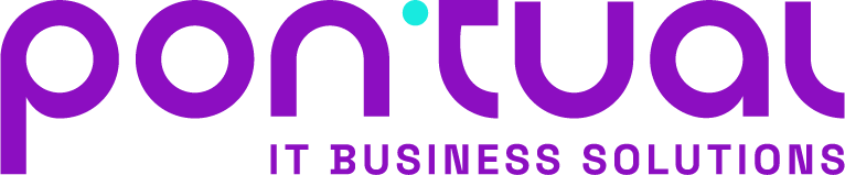 Pontual - Sage Business Partner