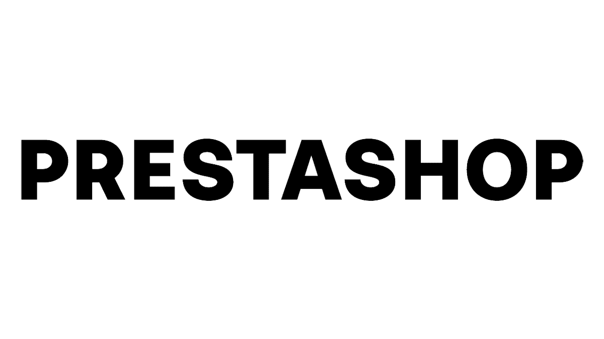PrestaShop