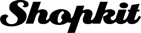 Shopkit
