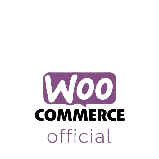 WooCommerce