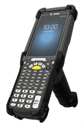 Zebra (TC8000, MC9020, MC93xx, ...)