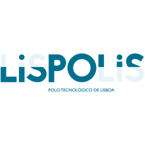 LisPolis