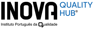 INOVA Quality Hub