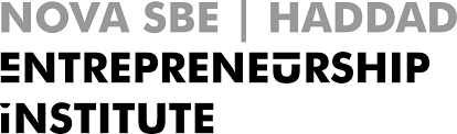 Nova SBE Haddad Entrepreneurship Institute