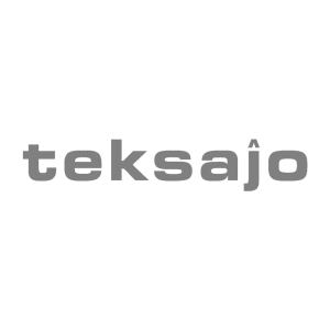 Teksajo