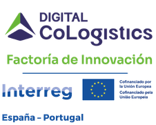 CoLogistics