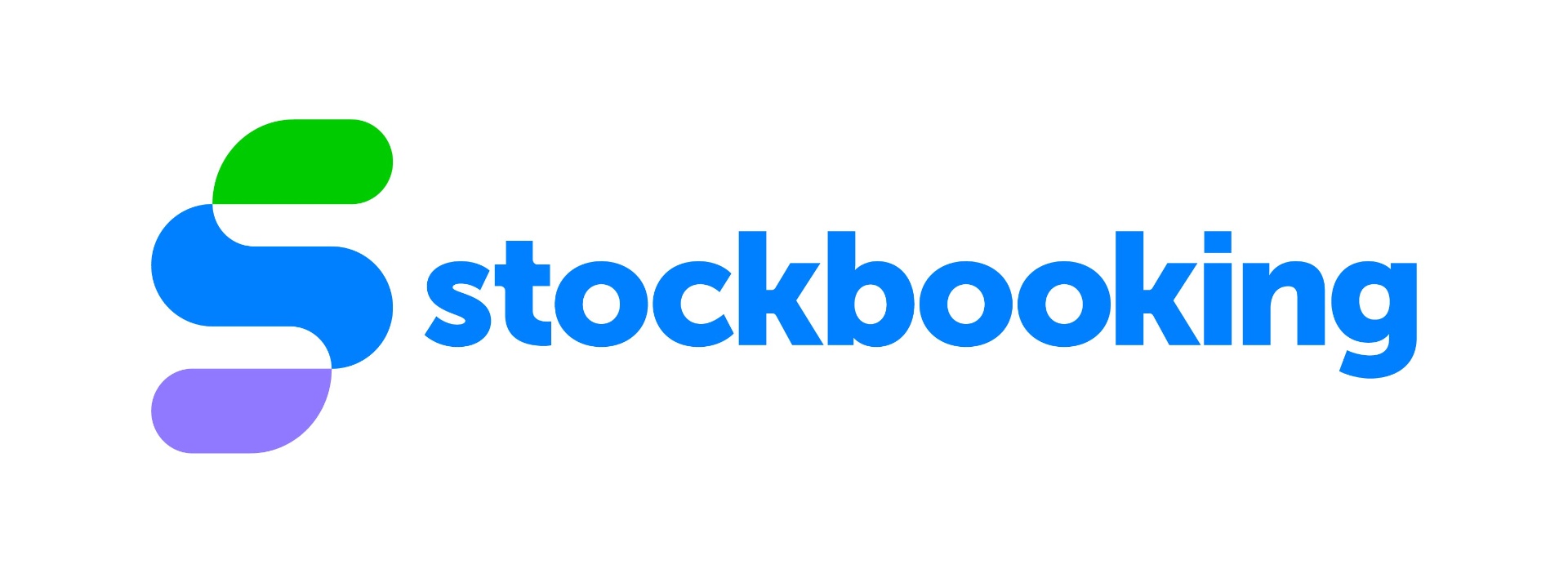 Stockbooking