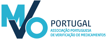 MVO Portugal - Associação Portuguesa de Verificação de Medicamentos