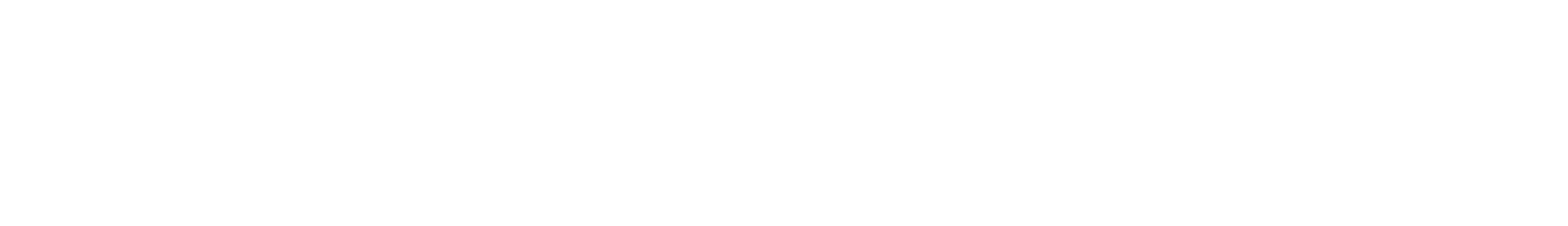 PRR - Plano de Recuperação e Resiliência | NextGenerationEU