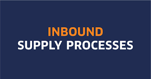 5 Things you can make to improve your Inbound Process