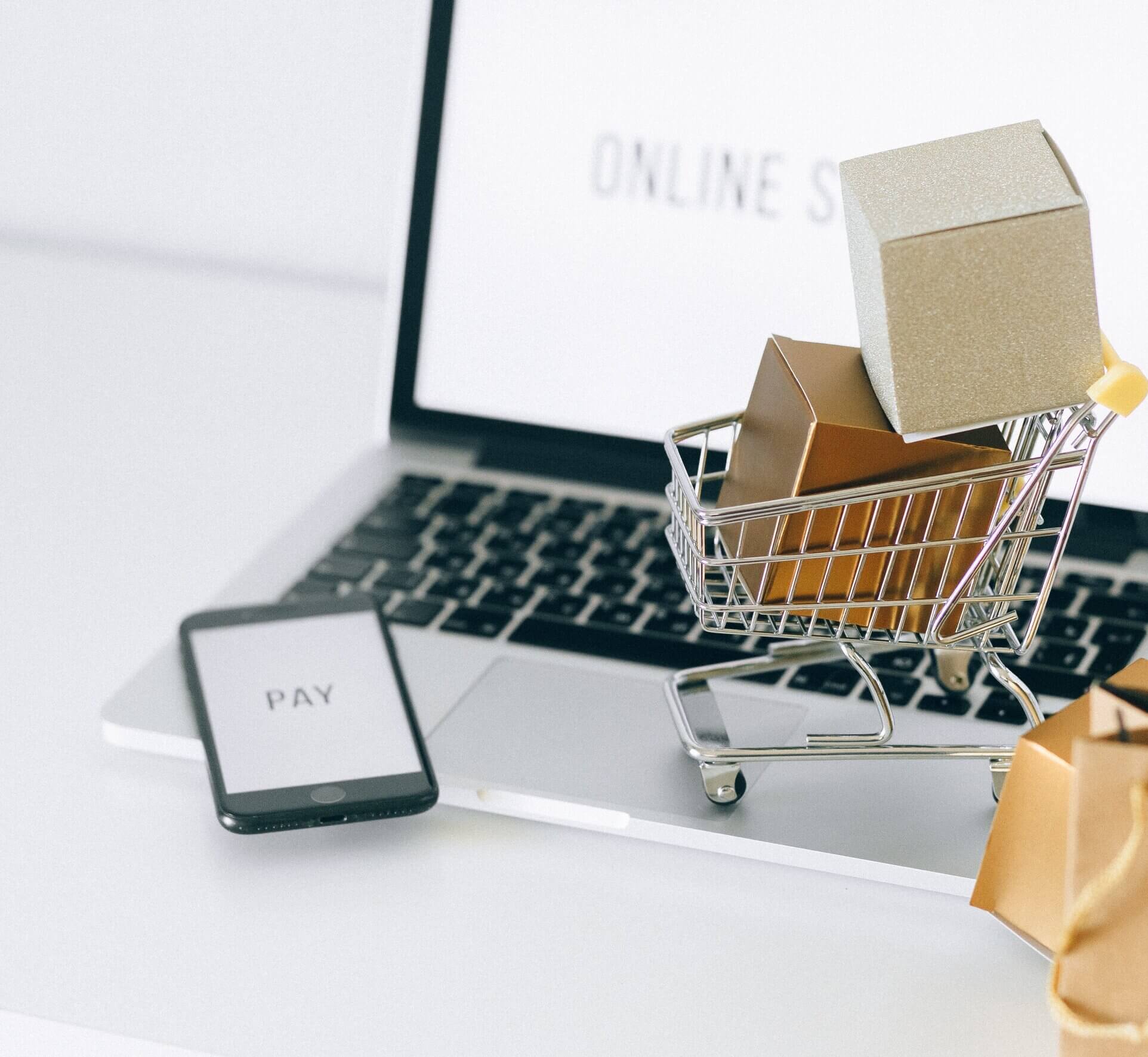 eCommerce | How to meet your customers’ expectations